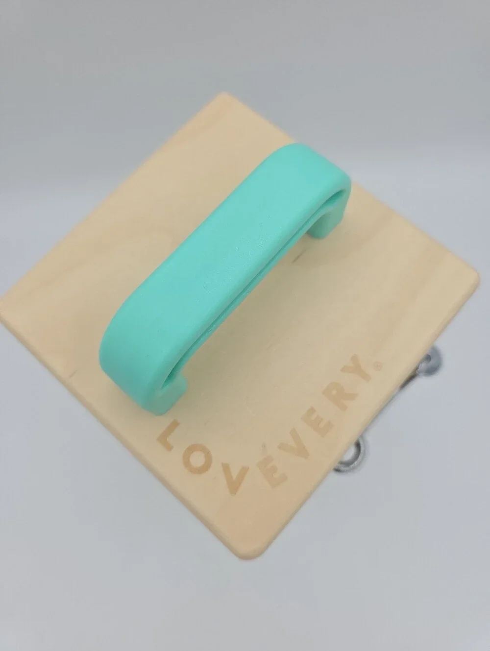 LOVEVERY lock box